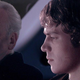 Illustration for article titled What do Luke and Han know about their galactic history?
